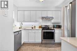 1517 ELM Road Unit# 9 | Oakville Ontario | Slide Image Six