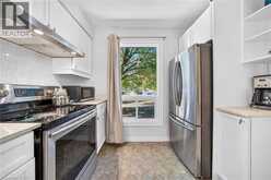 1517 ELM Road Unit# 9 | Oakville Ontario | Slide Image Eight