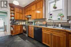 58 BALMORAL Avenue N | Hamilton Ontario | Slide Image Sixteen