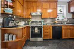 58 BALMORAL Avenue N | Hamilton Ontario | Slide Image Seventeen