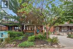 58 BALMORAL Avenue N | Hamilton Ontario | Slide Image Two