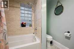 58 BALMORAL Avenue N | Hamilton Ontario | Slide Image Thirty-three