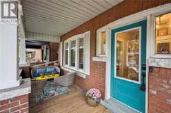 58 BALMORAL Avenue N | Hamilton Ontario | Slide Image Five