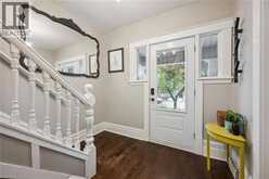 58 BALMORAL Avenue N | Hamilton Ontario | Slide Image Six