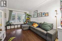 58 BALMORAL Avenue N | Hamilton Ontario | Slide Image Nine