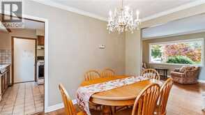 457 THREE VALLEYS Crescent | London Ontario | Slide Image Nine