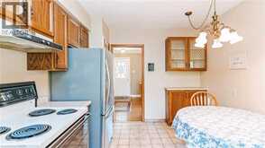 457 THREE VALLEYS Crescent | London Ontario | Slide Image Thirteen