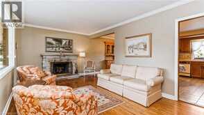 457 THREE VALLEYS Crescent | London Ontario | Slide Image Six