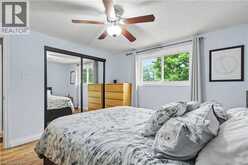 484 REDFOX Road Unit# B | Waterloo Ontario | Slide Image Ten