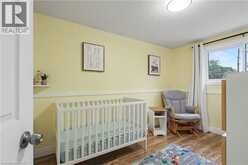 484 REDFOX Road Unit# B | Waterloo Ontario | Slide Image Eleven