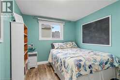 484 REDFOX Road Unit# B | Waterloo Ontario | Slide Image Twelve