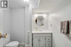 484 REDFOX Road Unit# B | Waterloo Ontario | Slide Image Sixteen