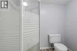 484 REDFOX Road Unit# B | Waterloo Ontario | Slide Image Seventeen
