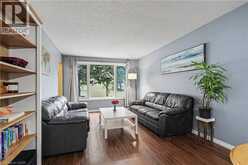 484 REDFOX Road Unit# B | Waterloo Ontario | Slide Image Seven