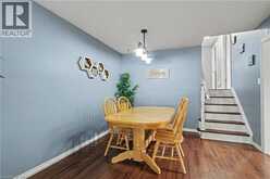 484 REDFOX Road Unit# B | Waterloo Ontario | Slide Image Eight