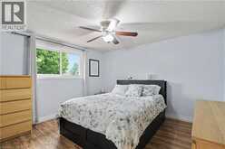 484 REDFOX Road Unit# B | Waterloo Ontario | Slide Image Nine
