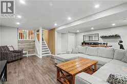 484 REDFOX Road Unit# B | Waterloo Ontario | Slide Image Nineteen