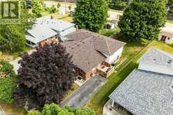 484 REDFOX Road Unit# B | Waterloo Ontario | Slide Image Thirty
