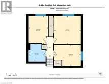 484 REDFOX Road Unit# B | Waterloo Ontario | Slide Image Thirty-six