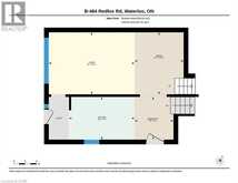 484 REDFOX Road Unit# B | Waterloo Ontario | Slide Image Thirty-four