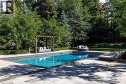 121 REBECCA Court | Vaughan Ontario | Slide Image Thirteen