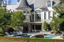 121 REBECCA Court | Vaughan Ontario | Slide Image Fifteen