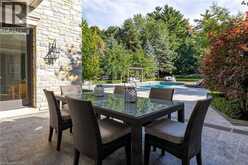 121 REBECCA Court | Vaughan Ontario | Slide Image Eighteen