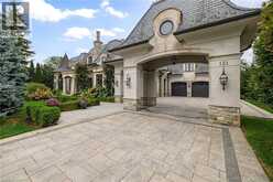121 REBECCA Court | Vaughan Ontario | Slide Image One