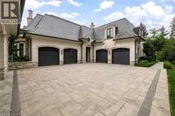 121 REBECCA Court | Vaughan Ontario | Slide Image Two