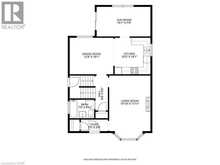 15 MAPES Avenue | Hamilton Ontario | Slide Image Forty-one