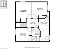 15 MAPES Avenue | Hamilton Ontario | Slide Image Forty-three