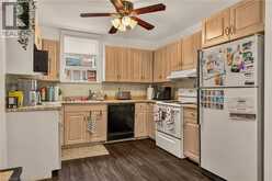 15 MAPES Avenue | Hamilton Ontario | Slide Image Thirteen