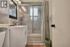 15 MAPES Avenue | Hamilton Ontario | Slide Image Eighteen