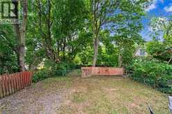 15 MAPES Avenue | Hamilton Ontario | Slide Image Forty