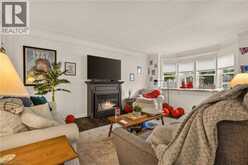 15 MAPES Avenue | Hamilton Ontario | Slide Image Six