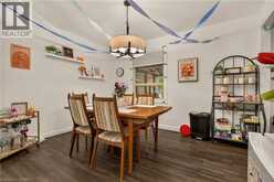 15 MAPES Avenue | Hamilton Ontario | Slide Image Nine