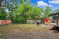 15 MAPES Avenue | Hamilton Ontario | Slide Image Two