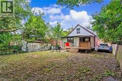 15 MAPES Avenue | Hamilton Ontario | Slide Image Thirty-seven