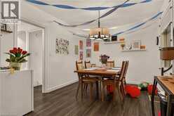 15 MAPES Avenue | Hamilton Ontario | Slide Image Eight
