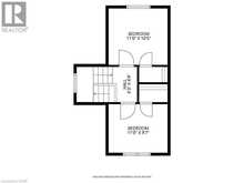 15 MAPES Avenue | Hamilton Ontario | Slide Image Forty-two