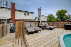 71 JUNIPER Street | Cambridge Ontario | Slide Image Thirty-four