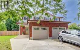 71 JUNIPER Street | Cambridge Ontario | Slide Image Forty-two