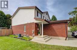 71 JUNIPER Street | Cambridge Ontario | Slide Image Forty-three