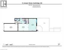 71 JUNIPER Street | Cambridge Ontario | Slide Image Forty-five