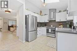 14 KENYON Crescent | Grimsby Ontario | Slide Image Ten