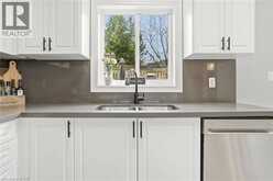 14 KENYON Crescent | Grimsby Ontario | Slide Image Twelve