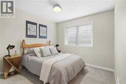 14 KENYON Crescent | Grimsby Ontario | Slide Image Twenty-one