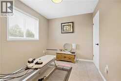 14 KENYON Crescent | Grimsby Ontario | Slide Image Twenty-four