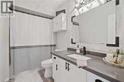 14 KENYON Crescent | Grimsby Ontario | Slide Image Twenty-six