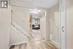 14 KENYON Crescent | Grimsby Ontario | Slide Image Twenty-nine